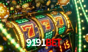 API Integration 9191bet