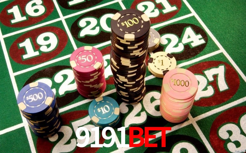 Apostas de Basquete 9191bet