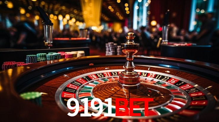 Platform Technology 9191bet