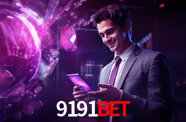 Basketball Betting 9191bet