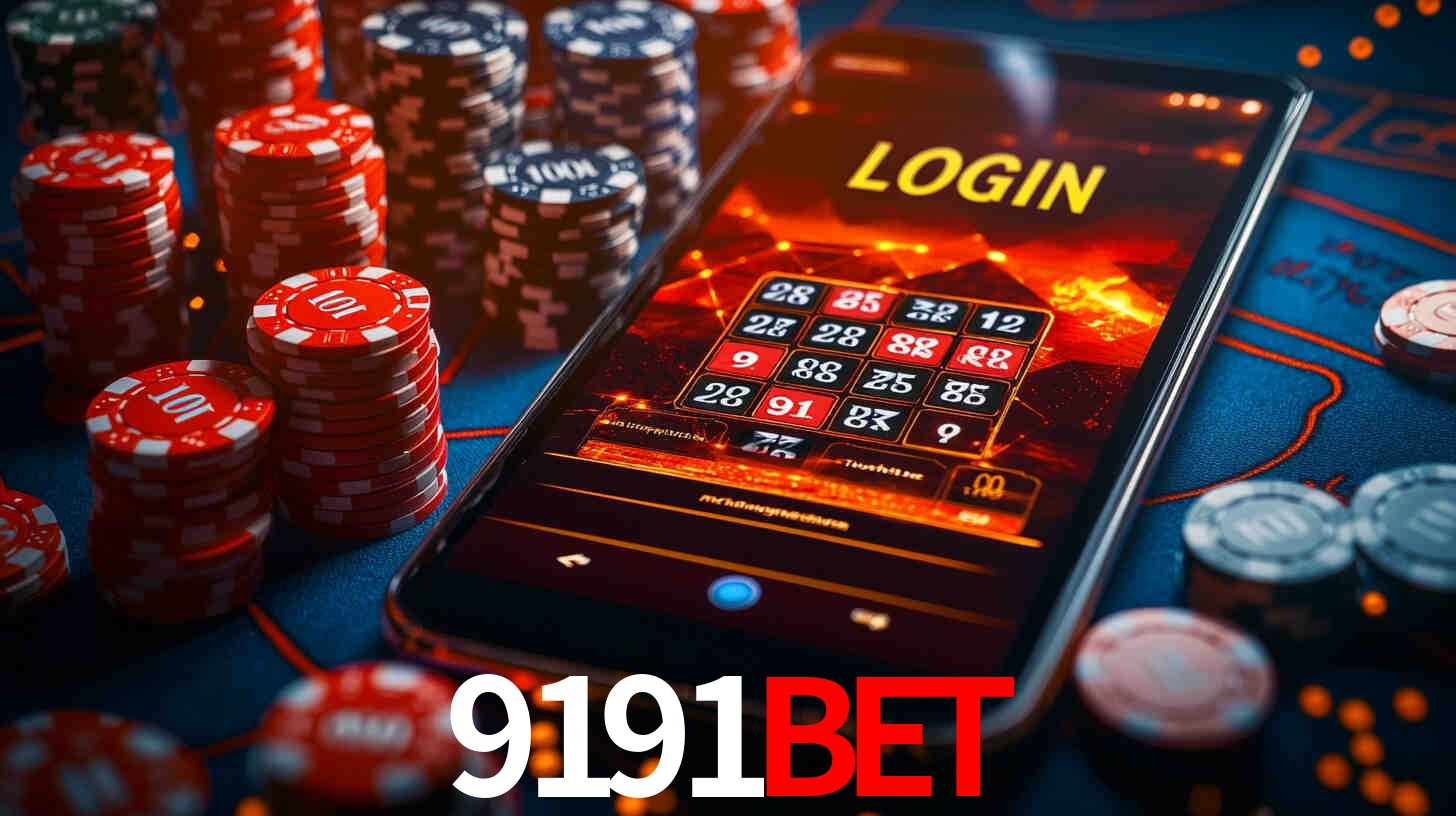 9191bet,9191bet.com