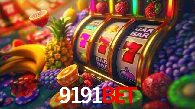 Security Systems 9191bet