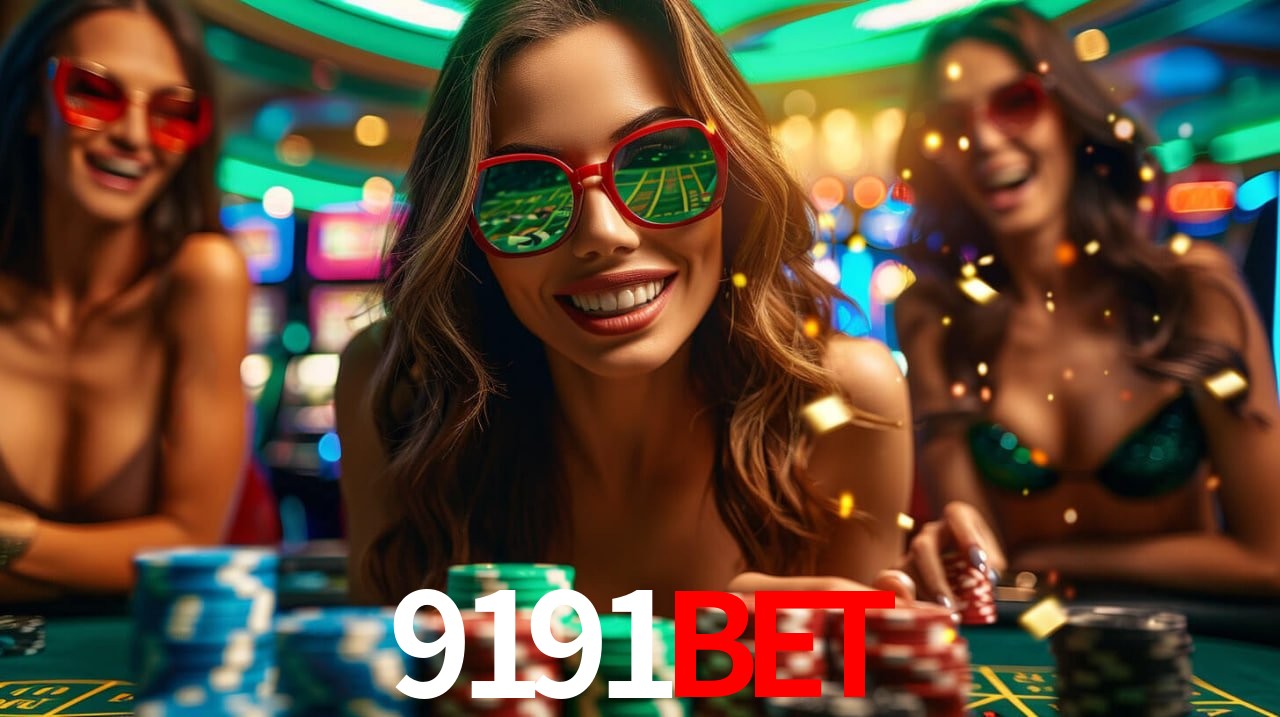 Sports Statistics 9191bet