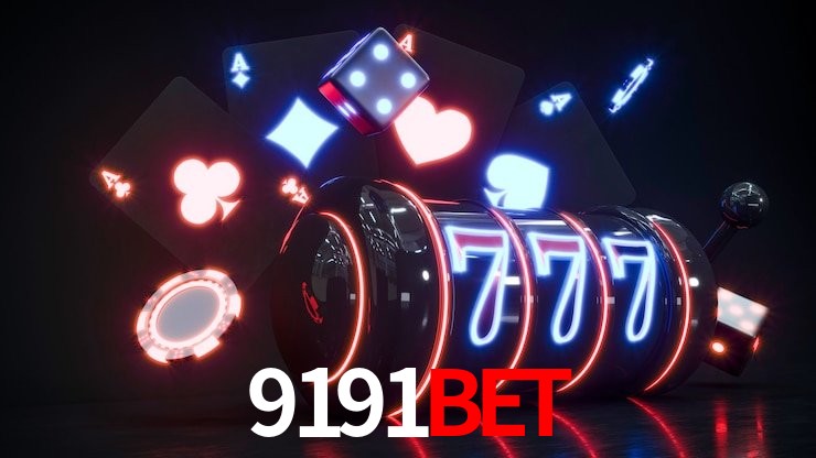 Football Betting 9191bet