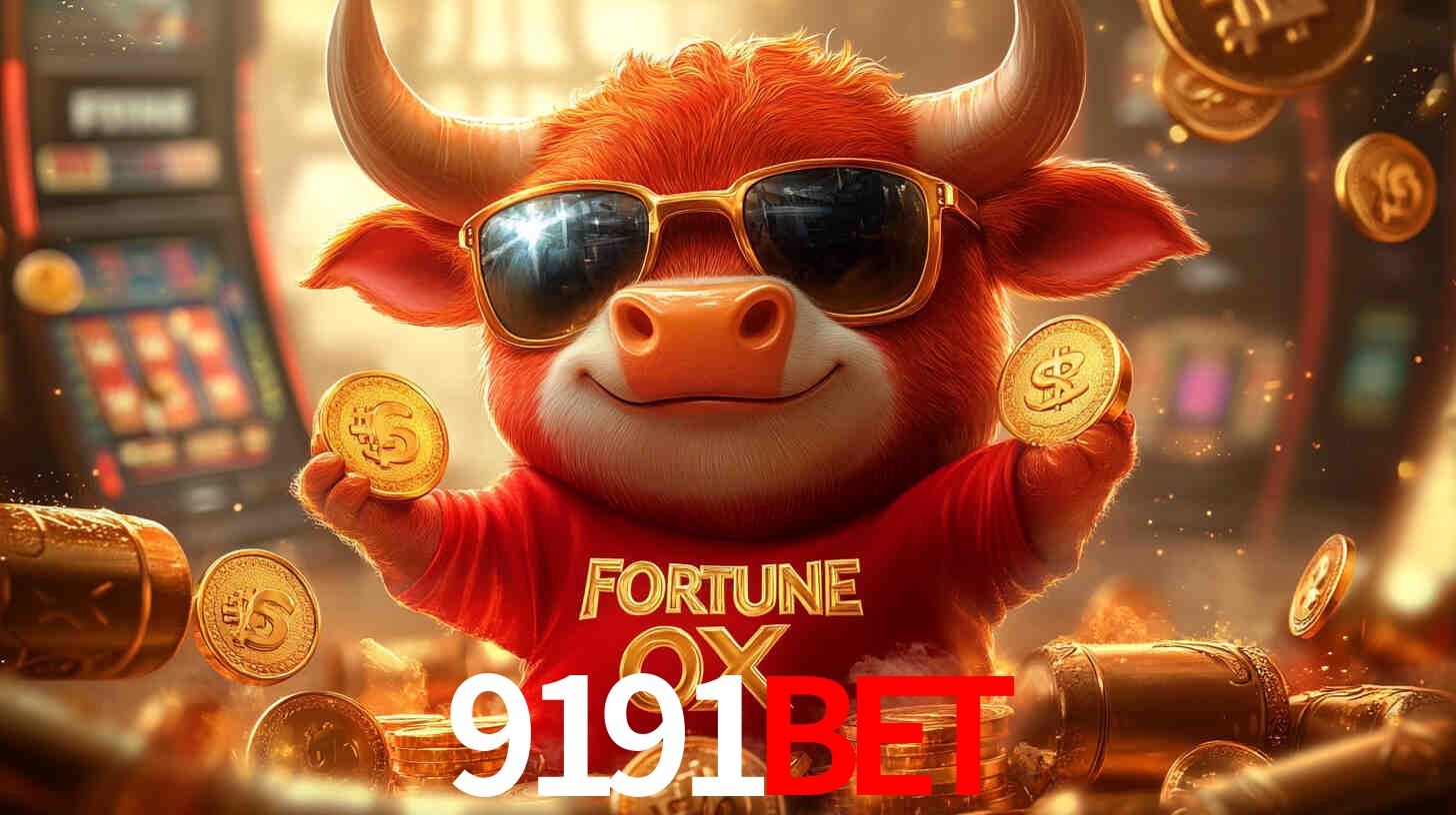 9191bet,9191bet.com
