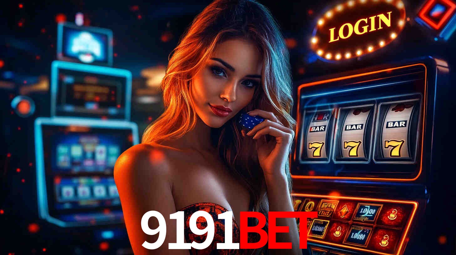 9191bet