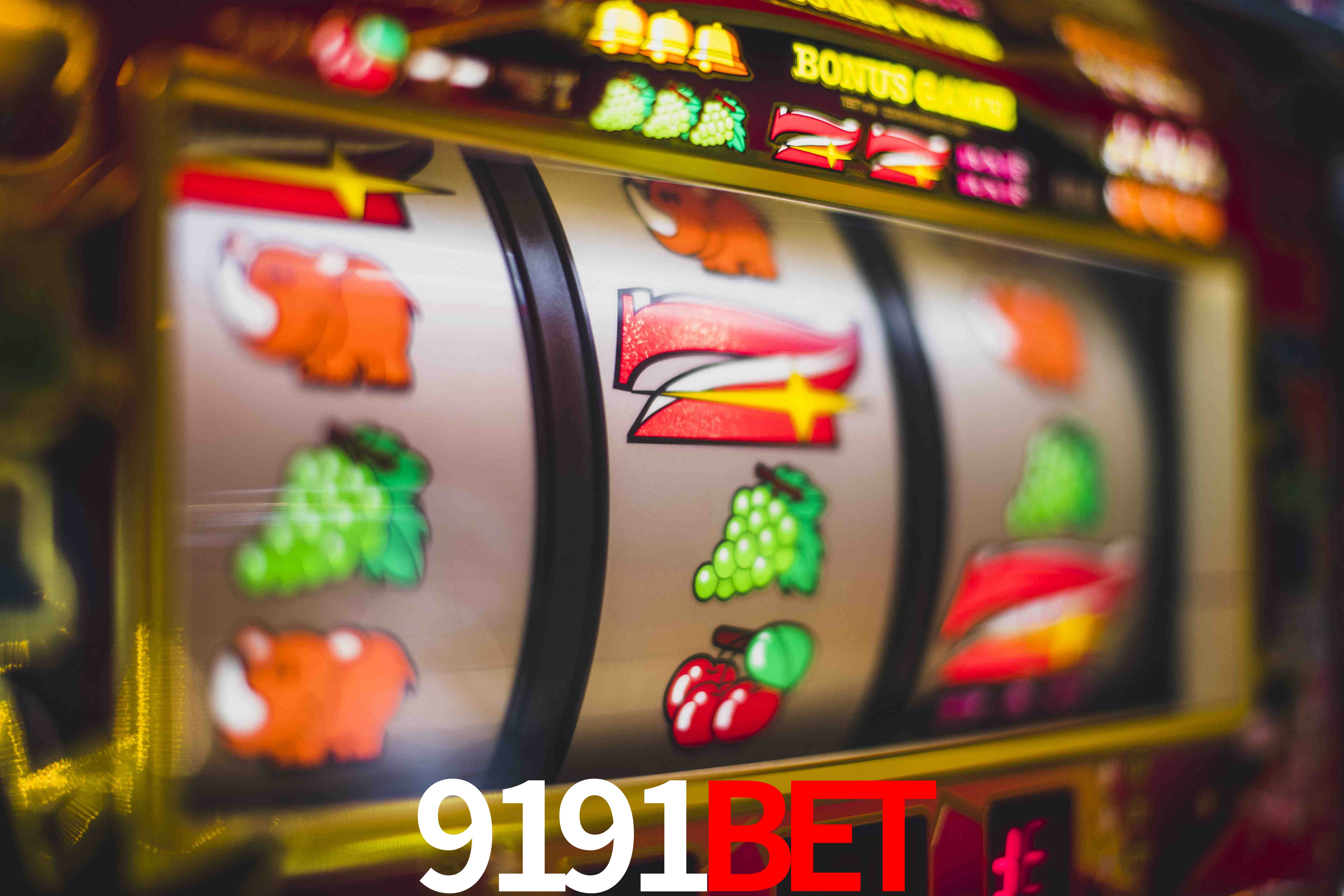 Crash Games Statistics 9191bet
