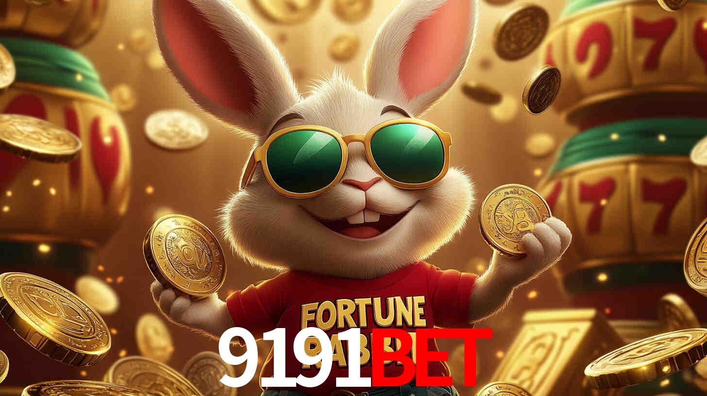 9191bet