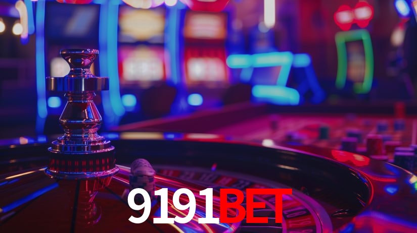 9191bet