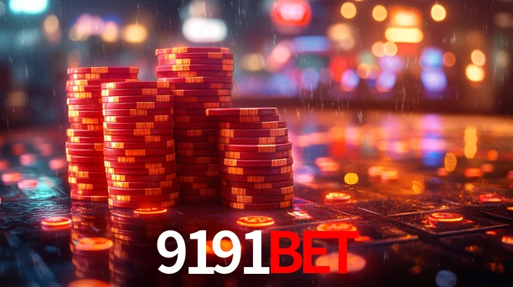9191bet