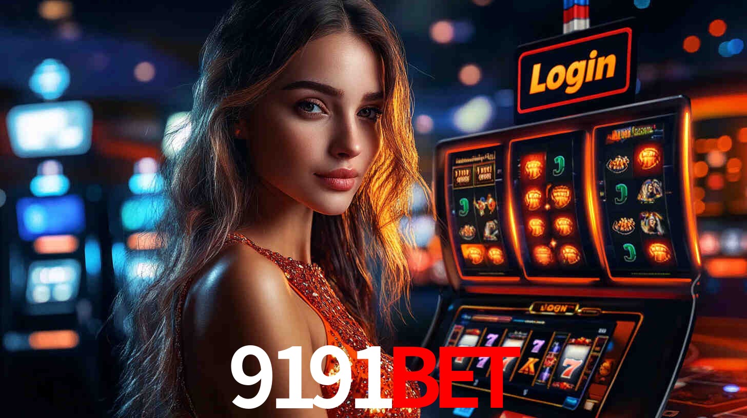 9191bet.com