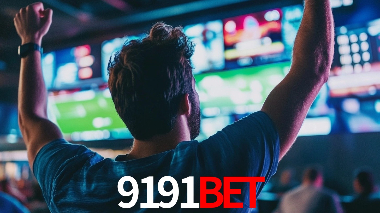 9191bet