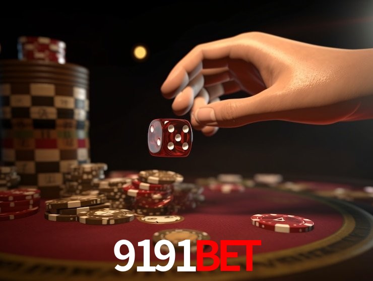 Diretório de Jogos 9191bet