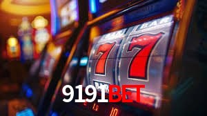 Segurança 2FA 9191bet