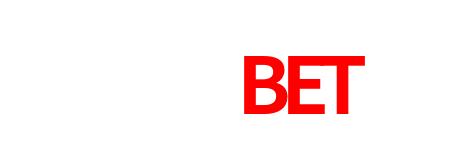9191bet