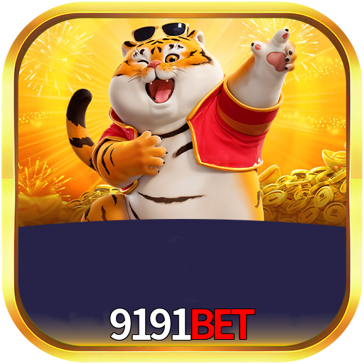 9191bet